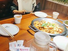 -邵汇大虾(同康路店)