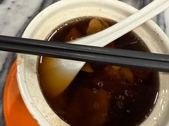 -益寿炖品店