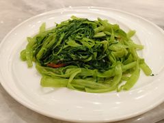 -骏丰酒楼(黄编店)
