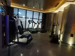 -浅深Cheersum(曹杨店)
