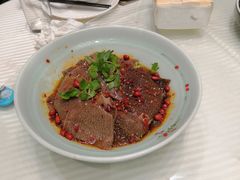 -930私房菜(欧阳路店)