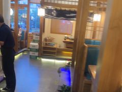 -九田家黑牛烤肉料理(宣化阳光广场店)