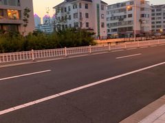 -映像威海·海鲜味道(市区店)