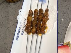 -羊来顺冰煮鲜羊铁锅烀羊肉(八卦岭店)