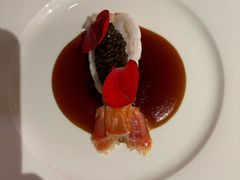 -The Georg(东华门店)
