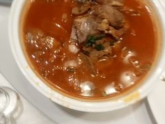 -东华大酒楼(主楼店)