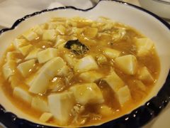 -锦園(伊势丹美食城店)