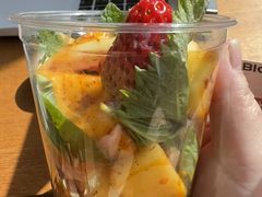 -Blac+Blac(中海环宇荟店)