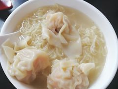 -银记肠粉店(中山一路店)