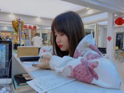 -辛格·潮沙龙