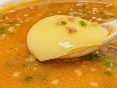 -尚岛私房菜(西方巷店)