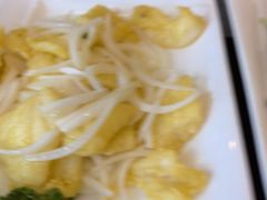 -锦江都城闵行饭店