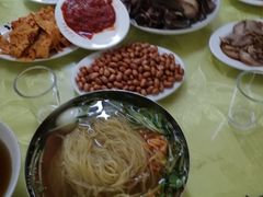 -西塔大冷面(三好街店)