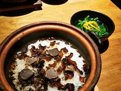 -天水蔬食料理(树德之光店)