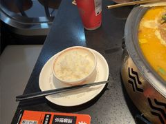 -探鱼·鲜青椒爽麻烤鱼(增城东汇城店)