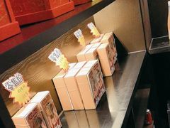 -老头儿油爆虾·知味杭州(爱琴海购物中心)