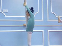 -武汉音乐学院徐东基地