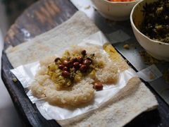 -文武王氏烧饼·无矾油条(西溪路店)