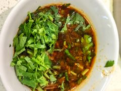 -水碾河刘老大串串香(水碾河路店)