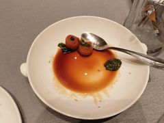 -三利音·浦之舟(滨江大道店)