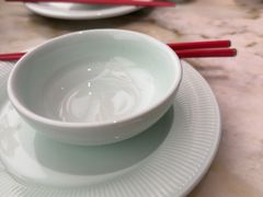 -苏乡兰亭·新派淮扬菜(吾悦广场店)