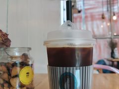 -灯塔咖啡馆BOOK·Coffee Shop