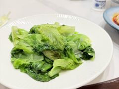 -便宜坊烤鸭店(玉蜓桥店)
