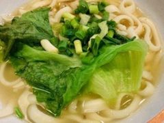 -刕舙馫面馆