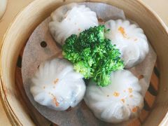 -富丽华大酒店·御园中餐厅(茶亭路店)