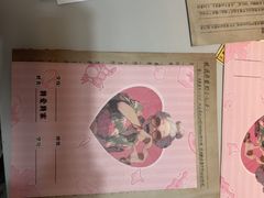 -剧狐剧本杀·月球探案馆(人民广场1号店)