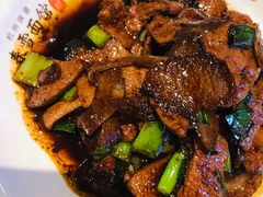 -春雪面馆(转塘店)