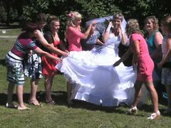 -滴血救世主教堂