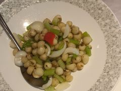 -香蜜轩·粤菜·宴会(世界之窗店)