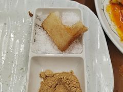 -全州拌饭馆(断桥店)