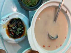 -原鄉本味 楚菜 丹江口鱼(北苑店)