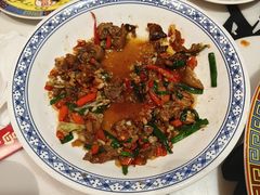 -南昌大饭店·非遗南昌菜(万寿宫店)