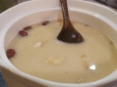 -朕悦鹧鸪饭私房菜