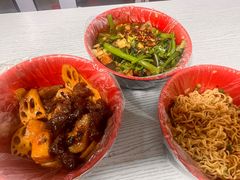 -小吴水煮(羊子巷无任何分店)