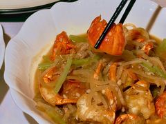 -南麓·浙里(外滩店)