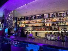 -岁粤Moon·湖景餐厅(月光码头店)
