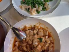 -芙蓉堂(武汉天地店)