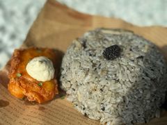 -漪龙台·B26 Rooftop Lounge