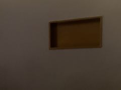 -华夏良子·足道SPA艾灸(王府井店)