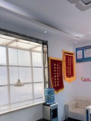 -蕾特恩专业祛痘国际连锁