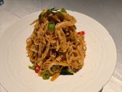 -忆家名门·上海菜(徐家汇店)