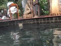 -龙达温泉生态城