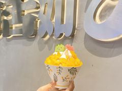 -生活如沸·顺德水牛奶火锅(大学路店)