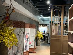 -徽珍源(龙茗路店)