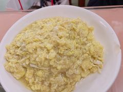 -蘭心餐厅(进贤路店)