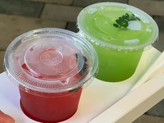 -龙湖杭州滨江天街